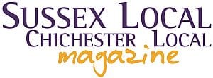 Sussex Chichester Local Magazine