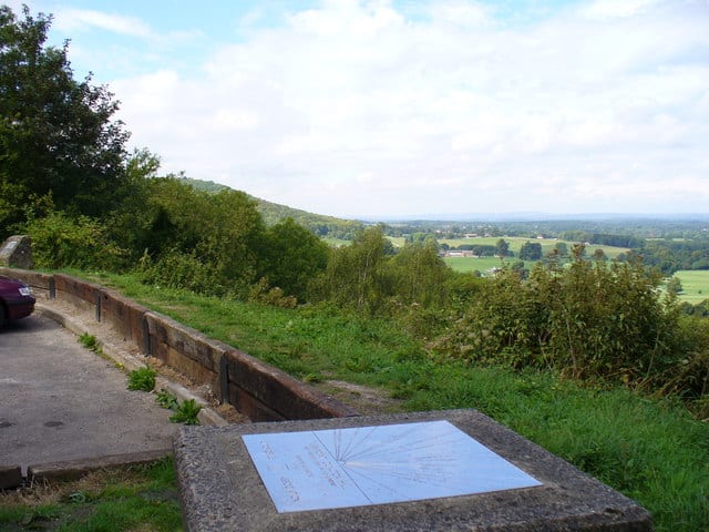 Duncton