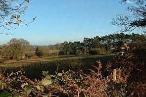 geograph 092812 by Chris Shaw