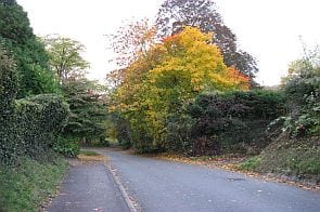 geograph 1560383 by Dave Spicer