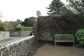 geograph 1721208 by Basher Eyre