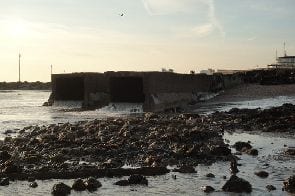 geograph 3259659 by Phillip Perry