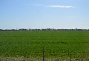geograph 4730307 by N Chadwick