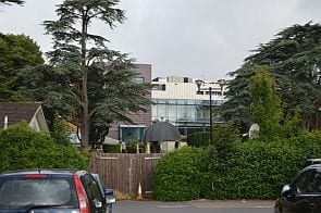 geograph 5211194 by N Chadwick