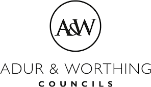 Adur & Worthing Councils