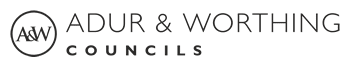 Councils 16 Adur & Worthing Councils