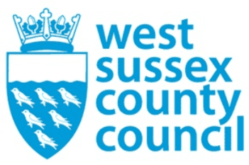 WSCClogo