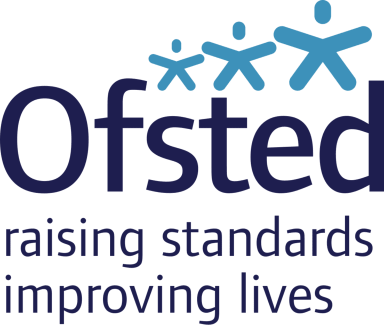 Education 3 Ofsted_logo