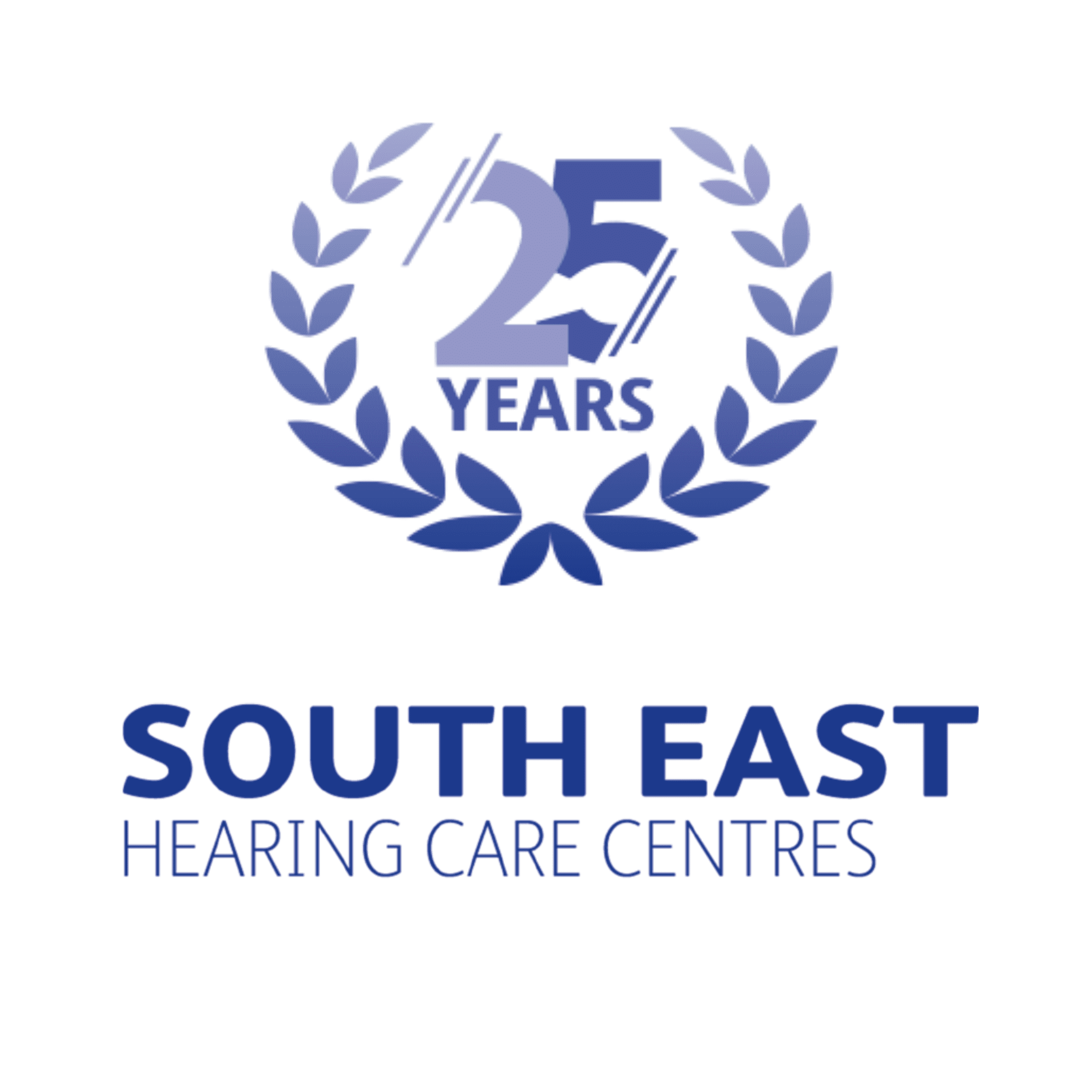 SEHCC square logo a6eca033f6dbc42165dfd224c779442b