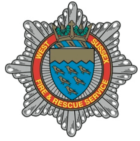 Fire service