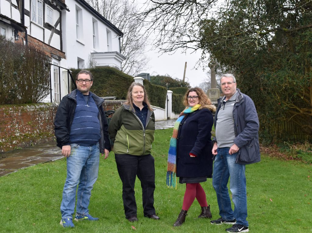 13396e08 d798 47b5 b7aa dccaf5e0aab0