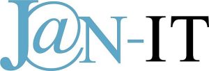 Jan-IT logo small 2