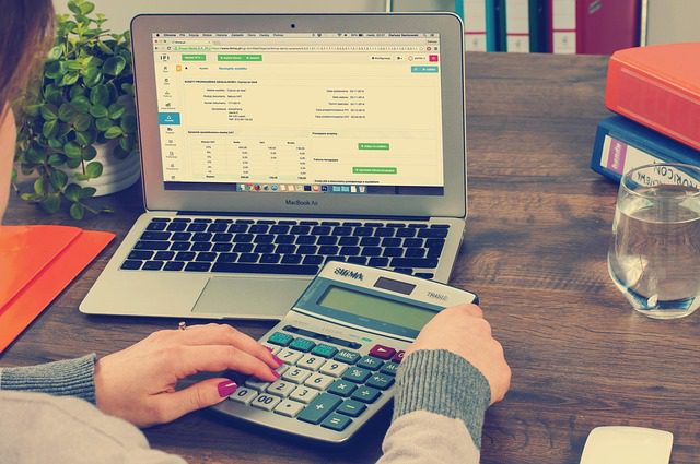 Bookkeeper required East Preston West Sussex