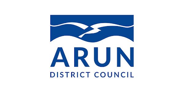 Councils 9 arunlogo