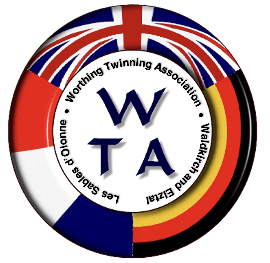 CURRENT WTA ICON