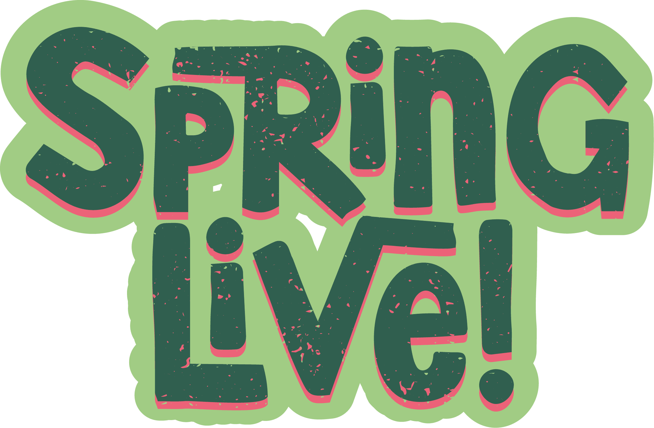 SL wordmark RGB 5e0cad427d797f5c4e53d799026285cf