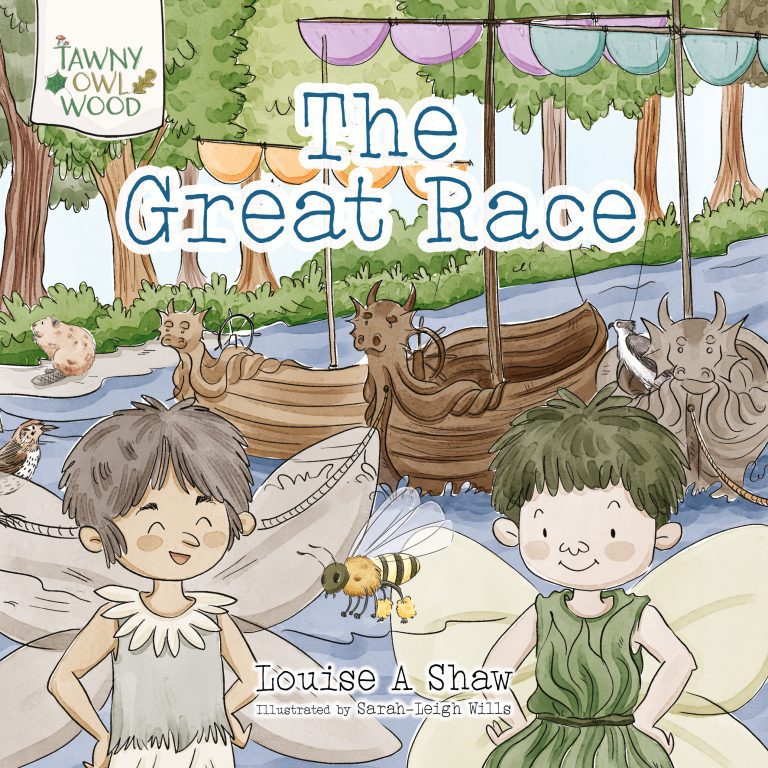 ERBK7 boatrace cover