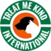treat m kind logo